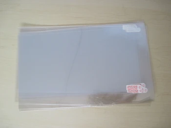 50шт Прозрачно Защитно Фолио за екрана Xiaomi Mi Pad 2 Mipad 2 Генерал 7,9 