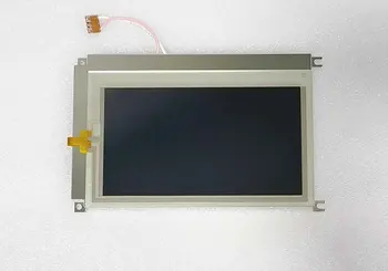 LCD панел SP14N001-Z1A със сензорен екран