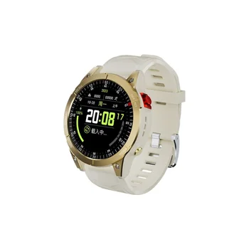 2023 Новите смарт часовници за мъже и жени, Bluetooth-предизвикателство за мониторинг на сърдечната честота, на кислород в кръвта, Модерни спортни водоустойчив часовник IP67, умни часовници