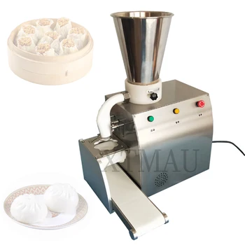 Формоване машина за приготвяне на хляб Baozi Maker кухненско обзавеждане