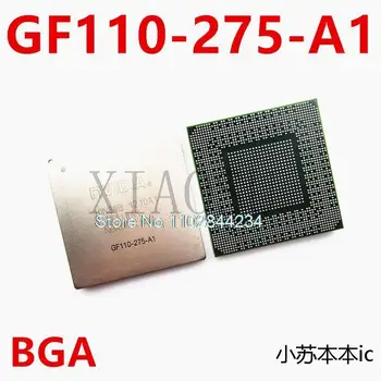 GF110-375-A1 GF110-275-A1 GF110-270-A1 BGA