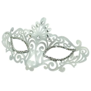 Танцов парти, брилянт Венецианска маска за лице, писалка, диамантена сватба кралят костюми, секси дамски маска, маскарад, Коледа
